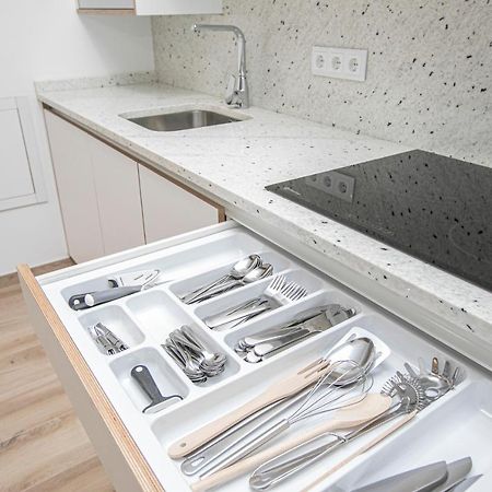 Albergue A Fabrica 拉瓦克拉 外观 照片